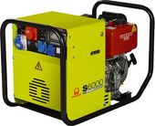  S 6000 (PD572TYA000)