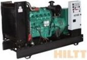 Hiltt HD150E3