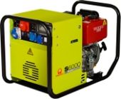  S 5000 (PD542THI000)