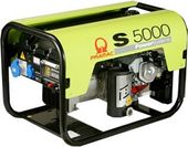  S 5000 (PD412SHB000)