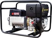 Europower EP 200 DX2E DC