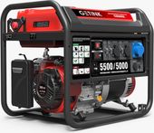 GETINK G5500X