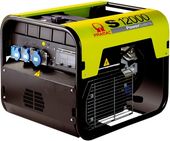  S 12000 (PD103SHB000)