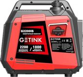 GETINK G2200iS