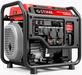 GETINK G3500i