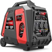 GETINK G4000iS