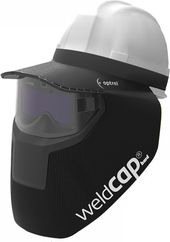 Optrel Weldcap