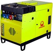  P 6000 (PF572TYA000)