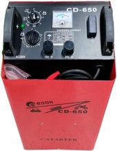 Edon CD-650