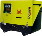  P 6000s (PF532SYA000)