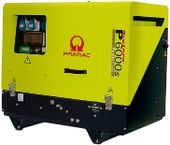  P 6000s (PF602TYA000)