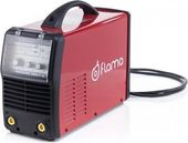 Flama MAXIARC 250LT-3