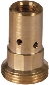 Blueweld Держатель контактного наконечника 722709 (10 шт.)