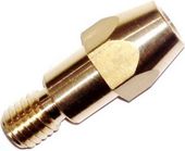 Blueweld Держатель контактного наконечника 722789 (20 шт.)