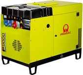  P 9000 (PF882TRA000)