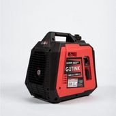 GETINK G1400iS
