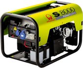  S 8000 (PD612SHI000)