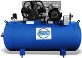 Magnus KW-1000/500-16
