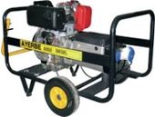  Ayerbe AY 6000 Y A/E
