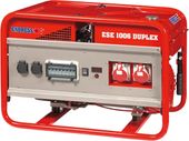  ESE 1006 DSG-GT/A ES Duplex