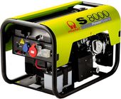  S 8000 (PD652THB000)
