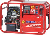  ESE 1006 DBS-GT ES