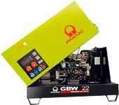  GBW 22 (SB130YPA000)