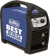 Blueweld BEST 250 380V