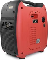 Redvolt EPB1250iS-4