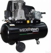 Wiederkraft WDK-91054