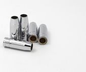 Deka Сопло коническое 15АК d 9.5 мм (20 шт в уп.)