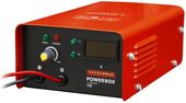 FoxWeld KVAZARRUS PowerBox 15U
