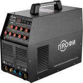 Профи TIG 315 P DC Rilon