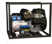 REG GG16-230
