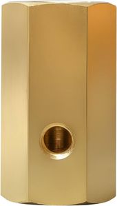 ПТК Переходник 3/8G–ОКС (вода) DAB3800 (10 шт.)