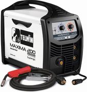 Telwin MAXIMA 200 SYNERGIC 230V