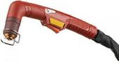Trafimet Ergocut A 101 (CA) 20m