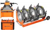 Volzhanin ECO 315 (90-315)