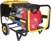  Ayerbe AY 290 H CC E