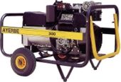  Ayerbe AY 300 R TX CC E