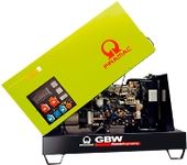  GBW 15 (SB110MPA000)