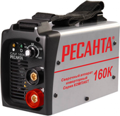 Ресанта САИ-160К