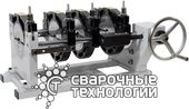 Robu W 160