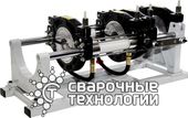 Robu W 160 G