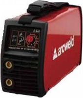 Lincoln Electric ARCWELD 160I-ST