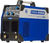Aurora PRO STICKMATE 250/2 Dual Energy