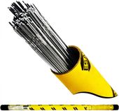 ESAB OK Tigrod 308LSi 2.0x1000mm 5kg