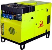  P 9000 (PF752SRA000)