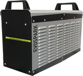 Evospark EVOMIG 500 Synergic W