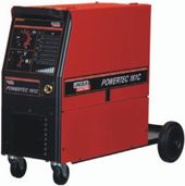 Lincoln Electric Powertec 161C